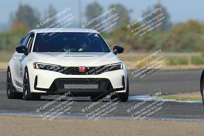 media/Oct-04-2025-OnGrid (Sat) [[44bd565ffa]]/Purple Group/SunSet/